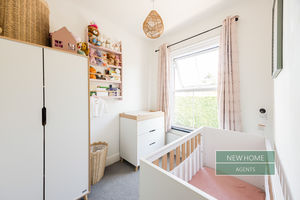 Photo 12- click for photo gallery